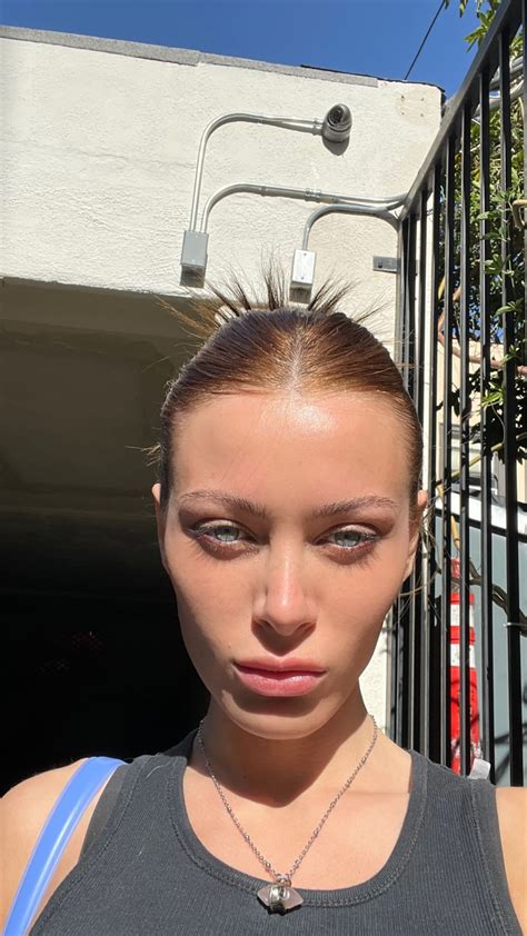 r/lanarhoades2 100K Special : r/LanaRhoades2 .
